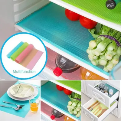 Fridge Sheet Roll (45x150cm) – side view
